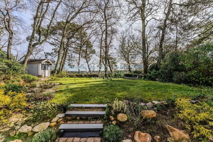 Image No.10-4 Bed House for sale