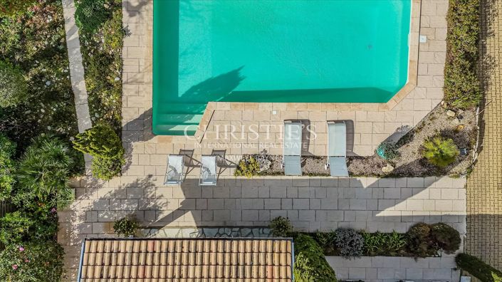 Image No.4-4 Bed House for sale