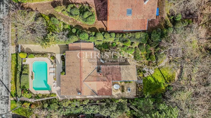 Image No.5-4 Bed House for sale