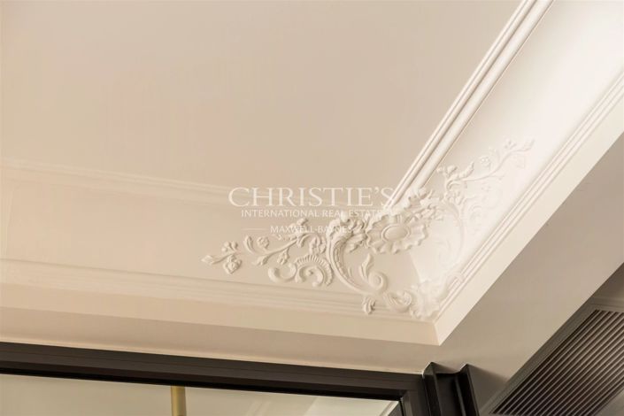 Image No.12-Maison de 6 chambres à vendre à Bordeaux