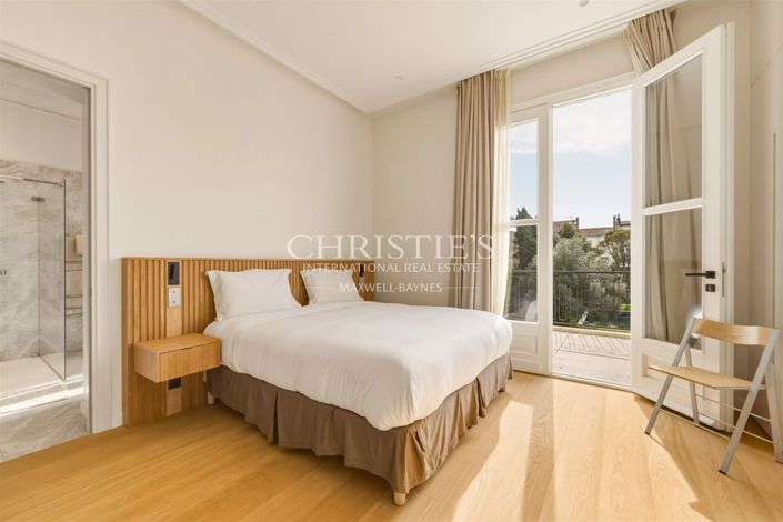 Image No.14-Maison de 6 chambres à vendre à Bordeaux