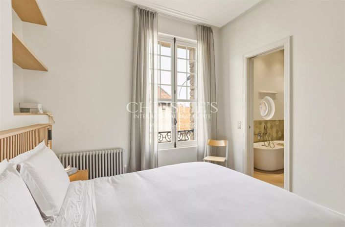 Image No.16-Maison de 6 chambres à vendre à Bordeaux