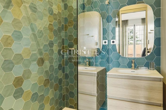 Image No.18-Maison de 6 chambres à vendre à Bordeaux