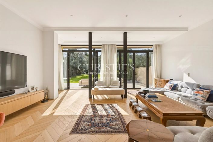 Image No.8-Maison de 6 chambres à vendre à Bordeaux