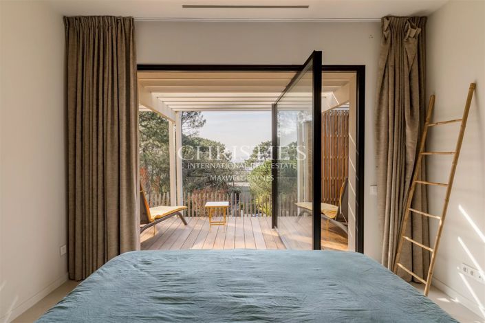 Image No.15-5 Bed House for sale