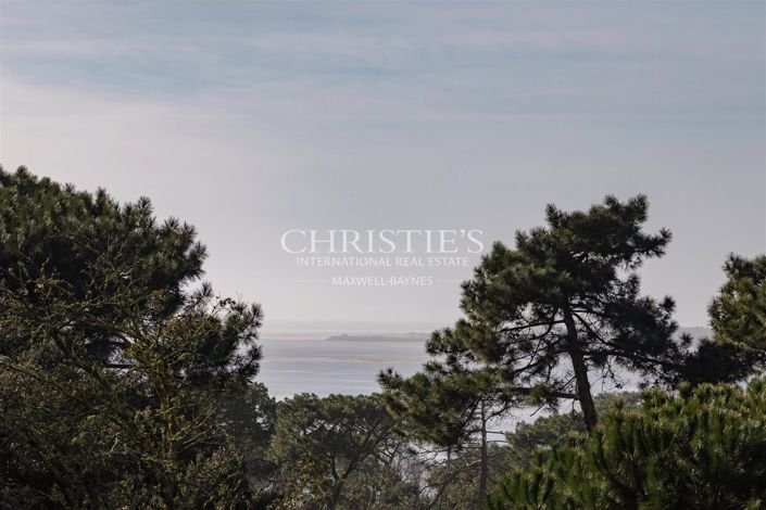 Image No.3-5 Bed House for sale