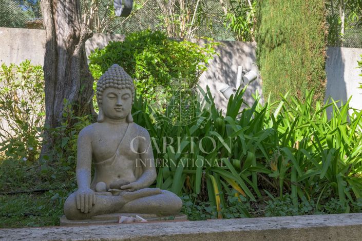 Image No.20-6 Bed House for sale