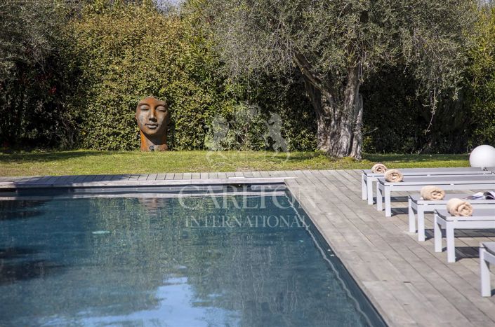 Image No.22-6 Bed House for sale