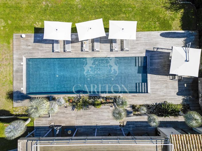 Image No.23-6 Bed House for sale