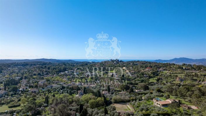Image No.3-6 Bed House for sale