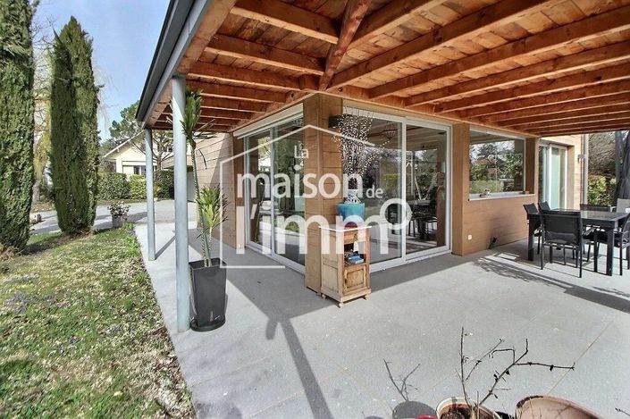 Image No.2-3 Bed House for sale