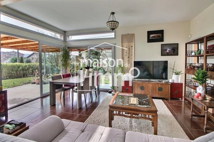 Image No.4-3 Bed House for sale