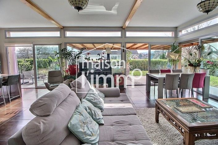 Image No.5-3 Bed House for sale