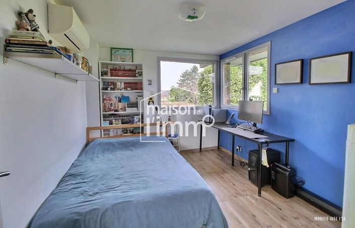 Image No.6-3 Bed House for sale