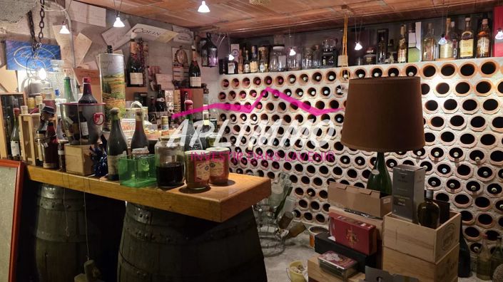 Image No.10-3 Bed House for sale