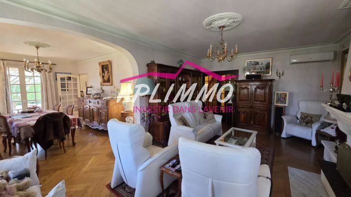 Image No.3-3 Bed House for sale