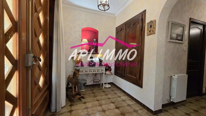 Image No.5-3 Bed House for sale