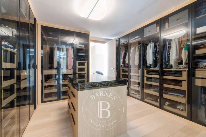 Image No.16-Maison de 5 chambres à vendre à Roquefort-les-Pins