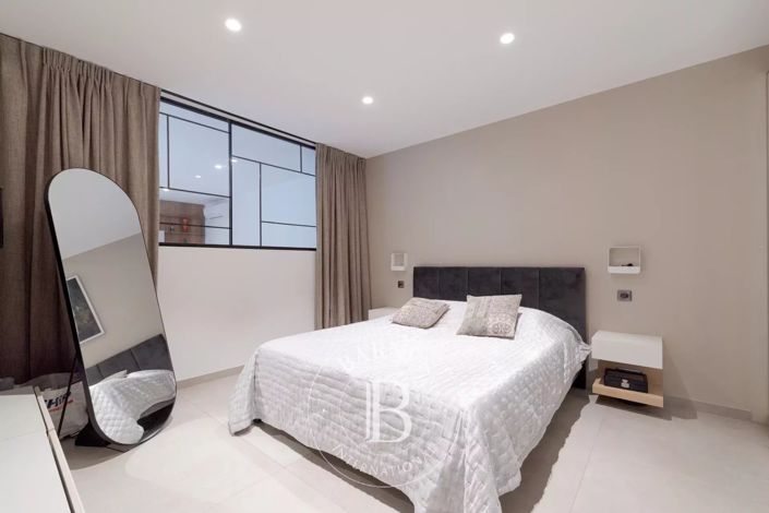 Image No.26-Maison de 5 chambres à vendre à Roquefort-les-Pins