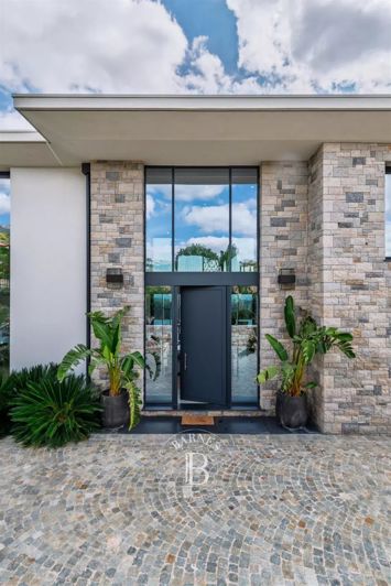 Image No.30-Maison de 5 chambres à vendre à Roquefort-les-Pins