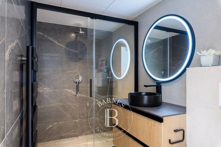 Image No.17-Maison de 6 chambres à vendre à Opio