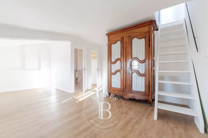 Image No.11-Maison de 3 chambres à vendre à Châteauneuf-Grasse