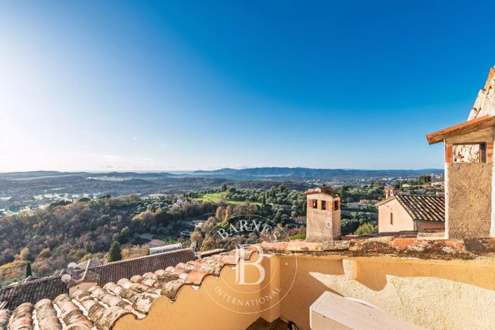 Image No.15-Maison de 3 chambres à vendre à Châteauneuf-Grasse