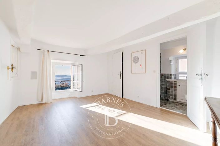 Image No.16-Maison de 3 chambres à vendre à Châteauneuf-Grasse