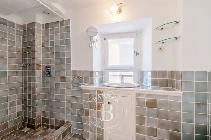 Image No.18-Maison de 3 chambres à vendre à Châteauneuf-Grasse