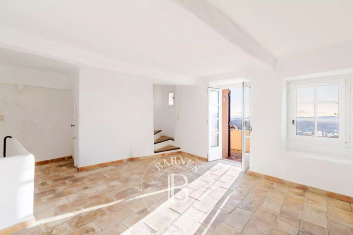 Image No.19-Maison de 3 chambres à vendre à Châteauneuf-Grasse