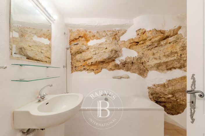 Image No.21-Maison de 3 chambres à vendre à Châteauneuf-Grasse