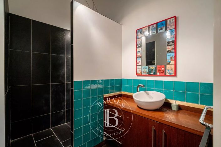 Image No.31-3 Bed House for sale