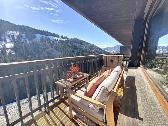 Image No.12-2 Bed Apartment for sale