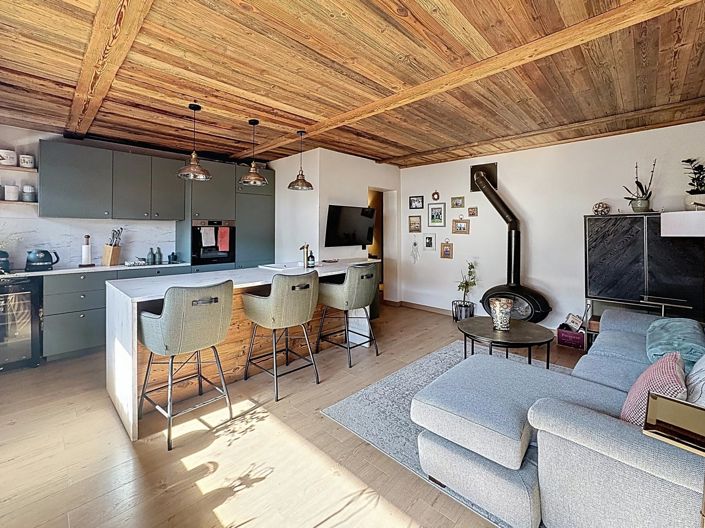 Image No.4-2 Bed Apartment for sale