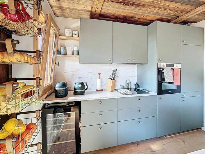 Image No.6-2 Bed Apartment for sale