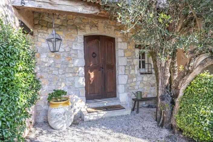 Image No.14-4 Bed House for sale