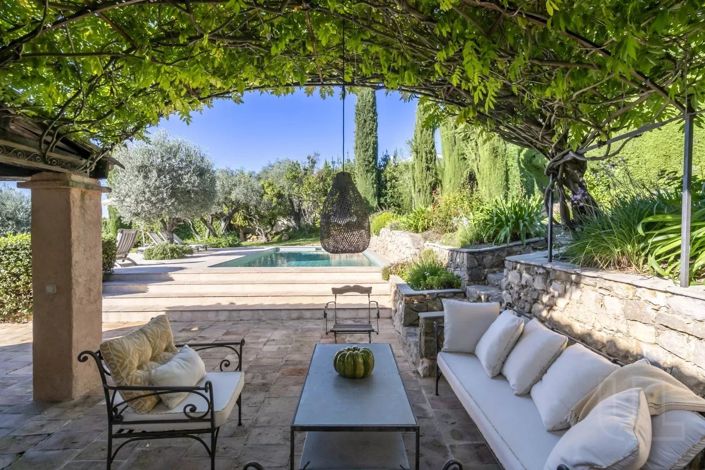 Image No.16-4 Bed House for sale