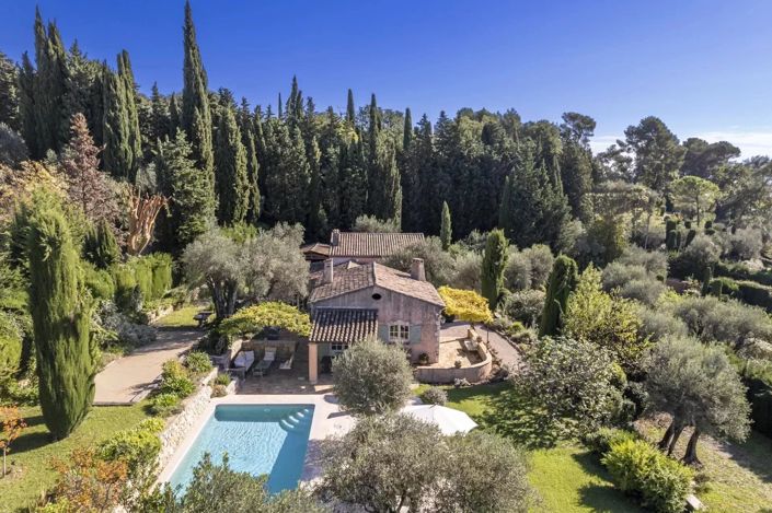 Image No.3-4 Bed House for sale