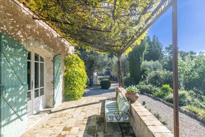 Image No.4-4 Bed House for sale