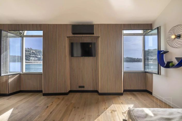 Image No.6-Appartement de 1 chambre à vendre à Villefranche-sur-Mer