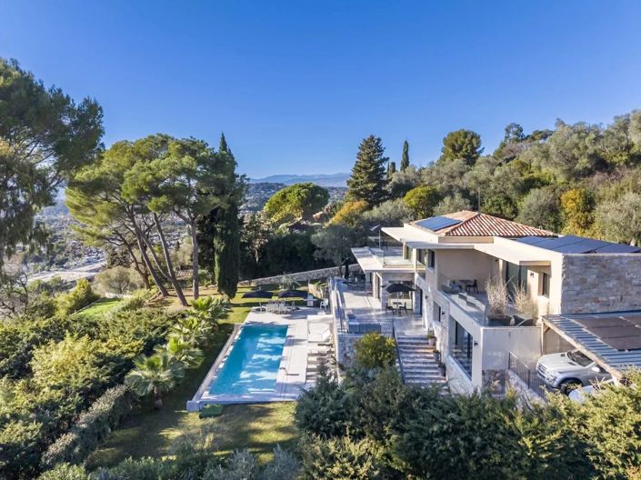 Image No.3-6 Bed House for sale