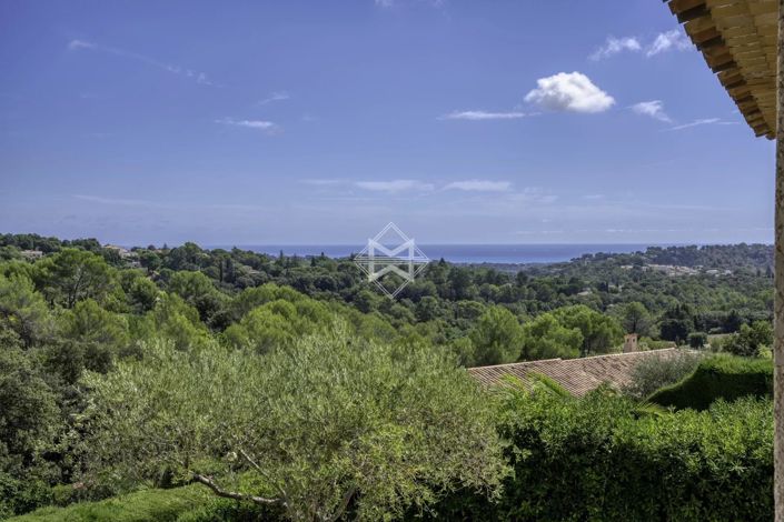 Image No.3-5 Bed House for sale