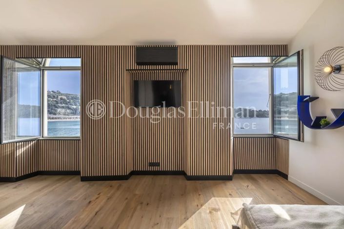 Image No.6-Appartement de 1 chambre à vendre à Villefranche-sur-Mer