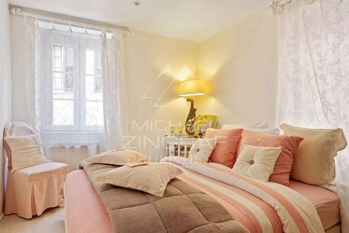 Image No.8-Appartement de 2 chambres à vendre à Châteauneuf-Grasse