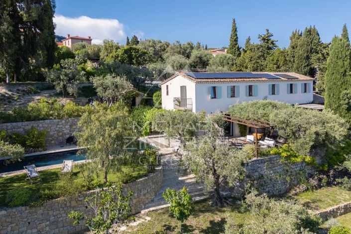 Image No.10-5 Bed House for sale