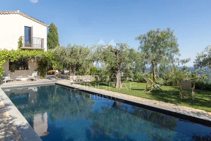 Image No.2-5 Bed House for sale