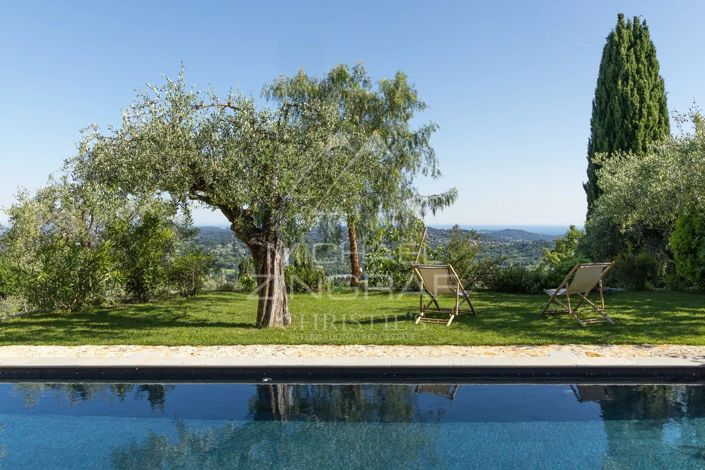 Image No.9-5 Bed House for sale