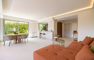 1 - Villefranche-sur-Mer, Appartement