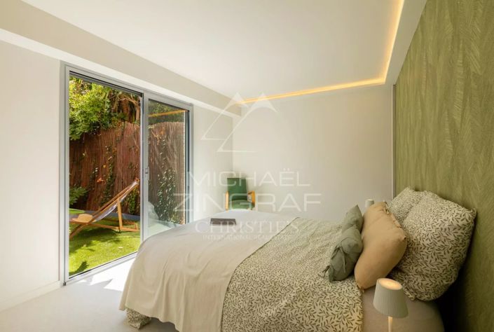 Image No.12-Appartement de 2 chambres à vendre à Villefranche-sur-Mer