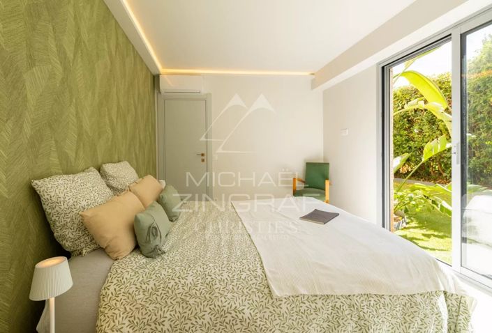 Image No.13-Appartement de 2 chambres à vendre à Villefranche-sur-Mer